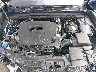 3MVDMBDM5SM****** Reparables 2025 Mazda CX-30 en Sayreville