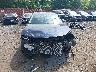 3MVDMBDM5SM****** Destrozados 2025 Mazda CX-30 en Estado de Nueva Jersey