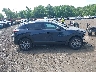 3MVDMBDM5SM****** Usados 2025 Mazda CX-30 en Estado de Nueva Jersey
