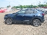 3MVDMBDM5SM****** Reparables 2025 Mazda CX-30 en Estado de Nueva Jersey