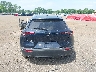 3MVDMBDM5SM****** Destrozados 2025 Mazda CX-30