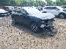 3MVDMBDM5SM****** Salvamento y Destrozados 2025 Mazda CX-30 en Sayreville
