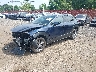 3MVDMBDM5SM****** Usados y Reparables 2025 Mazda CX-30 en Sayreville