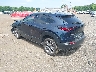 3MVDMBDM5SM****** Salvamento y Reparables 2025 Mazda CX-30 en Sayreville