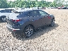 3MVDMBDM5SM****** Salvamento y Destrozados 2025 Mazda CX-30 en Estado de Nueva Jersey