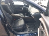 3MVDMBDM5SM****** Usados y Reparables 2025 Mazda CX-30 en Estado de Nueva Jersey