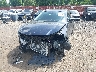 3MVDMBDM5SM****** Salvamento y Reparables 2025 Mazda CX-30 en Estado de Nueva Jersey