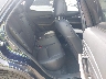 3MVDMBDM5SM****** Destrozados 2025 Mazda CX-30 en Sayreville