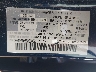 3MVDMBDM5SM****** Usados 2025 Mazda CX-30 en Sayreville