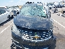 1GNKVHKD1HJ****** Used 2017 Chevrolet Traverse in North Carolina State