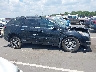 1GNKVHKD1HJ****** Repairable 2017 Chevrolet Traverse in North Carolina State