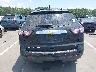 1GNKVHKD1HJ****** Used 2017 Chevrolet Traverse