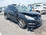 1GNKVHKD1HJ****** Salvage and Wrecked 2017 Chevrolet Traverse in Raleigh