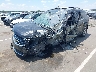 1GNKVHKD1HJ****** Used and Repairable 2017 Chevrolet Traverse in Raleigh