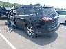 1GNKVHKD1HJ****** Salvage and Repairable 2017 Chevrolet Traverse in Raleigh
