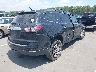 1GNKVHKD1HJ****** Salvage and Wrecked 2017 Chevrolet Traverse in North Carolina State