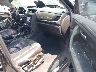 1GNKVHKD1HJ****** Used and Repairable 2017 Chevrolet Traverse in North Carolina State