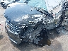 1GNKVHKD1HJ****** Salvage and Repairable 2017 Chevrolet Traverse in North Carolina State