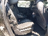 1GNKVHKD1HJ****** Wrecked 2017 Chevrolet Traverse in Raleigh