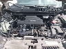 2HKRW2H99LH****** Reparables 2020 Honda CR-V en Milwaukee