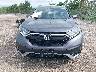 2HKRW2H99LH****** Destrozados 2020 Honda CR-V en Estado de Wisconsin
