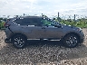 2HKRW2H99LH****** Usados 2020 Honda CR-V en Estado de Wisconsin