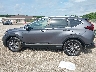 2HKRW2H99LH****** Reparables 2020 Honda CR-V en Estado de Wisconsin