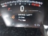 2HKRW2H99LH****** Salvamento 2020 Honda CR-V