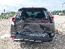 2HKRW2H99LH****** Destrozados 2020 Honda CR-V