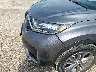 2HKRW2H99LH****** Usados 2020 Honda CR-V