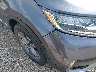 2HKRW2H99LH****** Reparables 2020 Honda CR-V
