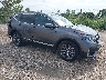 2HKRW2H99LH****** Salvamento y Destrozados 2020 Honda CR-V en Milwaukee