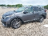 2HKRW2H99LH****** Usados y Reparables 2020 Honda CR-V en Milwaukee