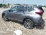2HKRW2H99LH****** Salvamento y Reparables 2020 Honda CR-V en Milwaukee