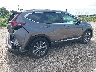 2HKRW2H99LH****** Salvamento y Destrozados 2020 Honda CR-V en Estado de Wisconsin