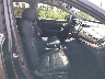 2HKRW2H99LH****** Usados y Reparables 2020 Honda CR-V en Estado de Wisconsin