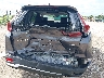 2HKRW2H99LH****** Salvamento y Reparables 2020 Honda CR-V en Estado de Wisconsin