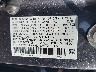 2HKRW2H99LH****** Usados 2020 Honda CR-V en Milwaukee