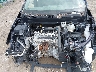 2GNAXUEV5L6****** Repairable 2020 Chevrolet Equinox in Rochester