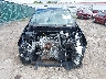 2GNAXUEV5L6****** Salvage 2020 Chevrolet Equinox in New York State