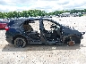 2GNAXUEV5L6****** Wrecked 2020 Chevrolet Equinox in New York State