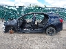 2GNAXUEV5L6****** Used 2020 Chevrolet Equinox in New York State