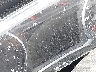 2GNAXUEV5L6****** Repairable 2020 Chevrolet Equinox in New York State