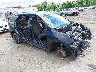 2GNAXUEV5L6****** Salvage and Wrecked 2020 Chevrolet Equinox in Rochester