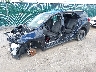 2GNAXUEV5L6****** Used and Repairable 2020 Chevrolet Equinox in Rochester