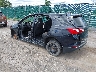 2GNAXUEV5L6****** Salvage and Repairable 2020 Chevrolet Equinox in Rochester