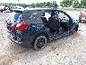 2GNAXUEV5L6****** Salvage and Wrecked 2020 Chevrolet Equinox in New York State
