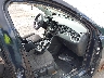 2GNAXUEV5L6****** Used and Repairable 2020 Chevrolet Equinox in New York State