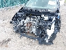 2GNAXUEV5L6****** Salvage and Repairable 2020 Chevrolet Equinox in New York State
