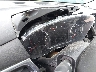 2GNAXUEV5L6****** Salvage 2020 Chevrolet Equinox in Rochester